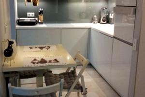 квартира за адресою Харківська набережна вул., 9