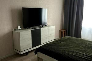 квартира за адресою Нижня Берегова вул., 1