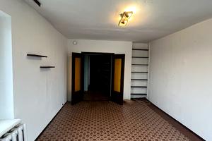 квартира за адресою Келецька вул., 122