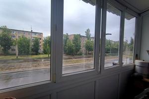квартира за адресою Романа Рибалки вул. (Кокчетавська), 19