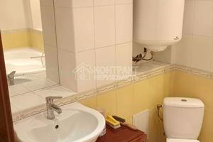 квартира по адресу Гвардейцев-Широнинцев ул., 41Б