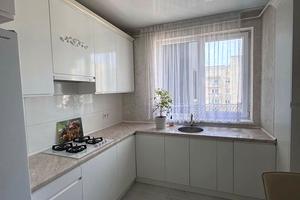 квартира за адресою Михайла Кричевського вул., 67