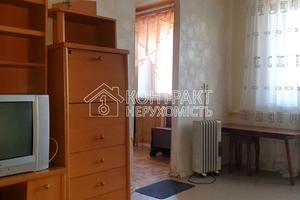 квартира за адресою 23 Серпня вул., 13а