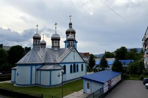 квартира по адресу Головна ул., 31/69