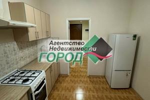 квартира за адресою Перемоги просп., 66л