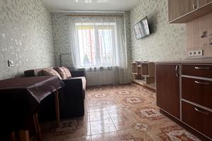 квартира за адресою Шевченківський пров., 32