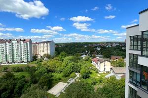 квартира по адресу Горбачевского ул., 20