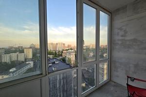 квартира за адресою Середньофонтанська вул., 35