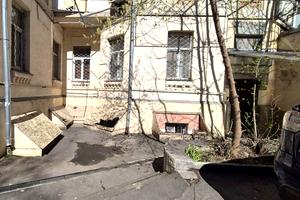коммерческая по адресу Саксаганского ул., 92