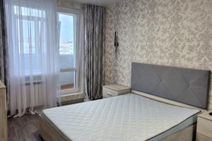 квартира за адресою Нескорених вул. (Героїв Праці), 12