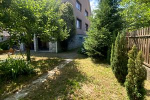 дом по адресу Княгині Ольги