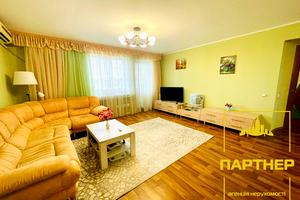 квартира по адресу Киевская ул., 32