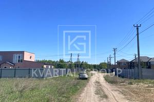участок по адресу соборна, 31