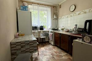 квартира за адресою Келецька вул., 90