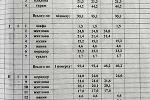 будинок за адресою Володимира Моссаковського вул. (Клари Цеткін), 30-А