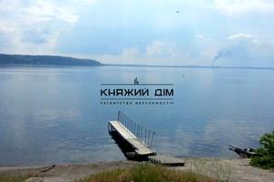 дом по адресу Садова, 1