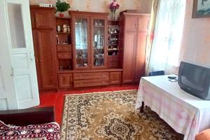 будинок за адресою Шевченка вул., 22б