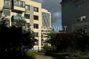 коммерческая по адресу Шолуденко ул., 1-В