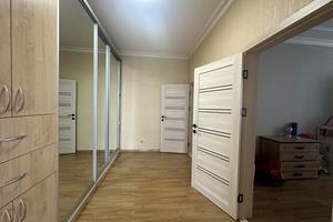 квартира по адресу Розваги, 27