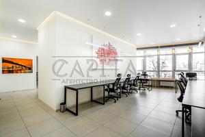 комерційна за адресою Кловський узвіз (Кловський), 7a