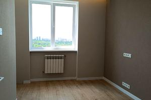 квартира за адресою Професорська вул., 18
