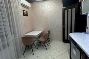 квартира по адресу Богдана Хмельницького ул., 33а