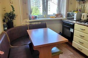 квартира по адресу Хмельницкого Богдана ул., 26