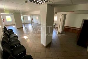 комерційна за адресою Професора Павловського вул. (Боткіна), 4-А