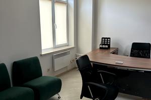 комерційна за адресою Старонаводницька вул., 3