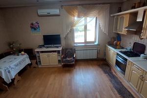 будинок за адресою Ясна Поляна вул., 28