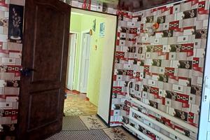будинок за адресою Першотравнева вул.