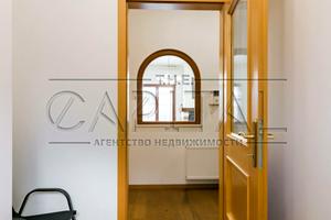 будинок за адресою Проців