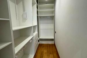 будинок за адресою Кульчицького вул., 5