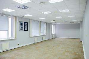комерційна за адресою Миколи Пимоненка вул., 13