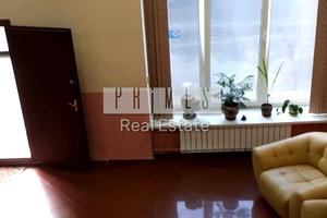 коммерческая по адресу Сокальская ул., 4