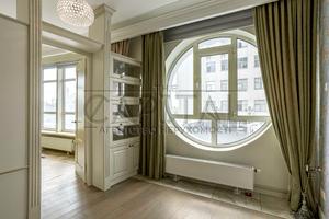 комерційна за адресою Кловський узвіз (Кловський), 7a
