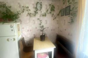 квартира по адресу Ярмуша, 5