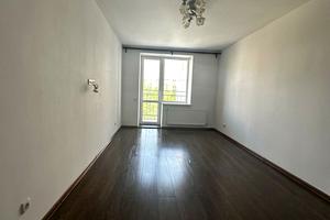 квартира за адресою Яреми, 8