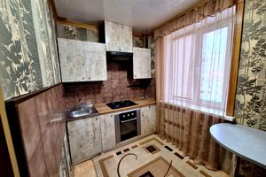 квартира за адресою Героїв України вул. (Героїв Сталінграду), 28 к1