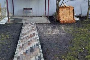 будинок за адресою 4-та лінія вул., 30