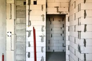 квартира за адресою Львів, Довга вул., 30а