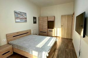 квартира по адресу Под Дубом ул. (Космонавтов), 26