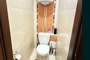квартира по адресу Выговского ул. (Терешковой), 77