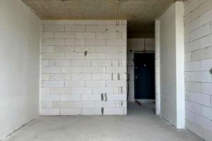 квартира по адресу Ленкавского ул., 34 к10