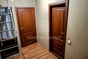 будинок за адресою Горького, 3