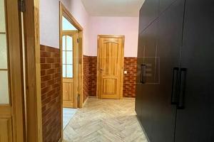 квартира по адресу Василия Стуса ул., 28