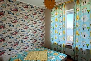 дом по адресу Озерная ул.
