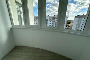 квартира по адресу Олександрівська ул., 1
