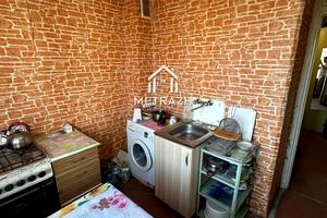 квартира за адресою Харків, Бучми вул. (Командарма Уборевича), 24а