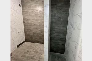 квартира за адресою Проспект Миру, 12
